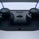 Image for article titled 10 Tips and Tricks for Your Brand-New PS5
